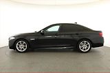 BMW Řada 5 (2010) 520d, Xenony, Tempomat - náhled 2