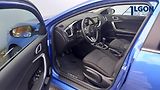 Kia Ceed SW (2024) 1,5 T-GDi GPF TOP - náhled 17