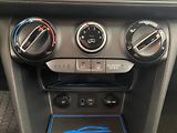 Hyundai Kona 1,0 T-GDI 88kW Style - náhled 18