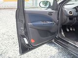 Fiat Bravo (2008) 1.9JTD 110KW SPORT - ROZVODY! - náhled 10