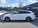 Hyundai i30 1.5 T-GDI/103kW Style - náhled 8