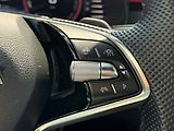 Škoda Kamiq Monte Carlo 1,5 TSI 110 kW 7° - náhled 23
