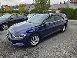 Volkswagen Passat (2018) 2.0 TDI DSG,Navi,Rozvody - náhled 12