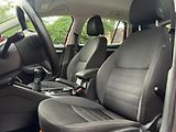 Škoda Octavia 1.6 1.MAJITEL ČR DPH NEBOURÁNO - náhled 17