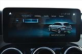 Mercedes-Benz GLC 300de 4MATIC AMG SERVIS.KNIHA - náhled 24