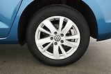 Volkswagen Touran (2020) Highline 2.0 TDI - náhled 11