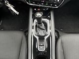 Honda HR-V (2019) 1,6i-DTEC Comfort 6MT *ZÁRUKA* - náhled 12