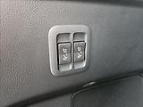 Lexus TX 500h (2025) 2,4 F SPORT Performance 3 - náhled 11