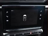 Citroën C3 (2020) 1.2 PureTech, Serv.kniha, Navi - náhled 21