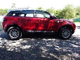 Land Rover Range Rover Evoque (2014) 2.2D 4X4 110kW NÁJEZD 140 000 - náhled 3