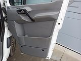 Volkswagen Crafter 2.0TDI 100kW DOUBLE CAB 2.MAJ. - náhled 19