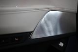 BMW Řada 7 740ld xDrive - náhled 40