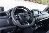 Renault Master 2.3DCi*110kW*L2H2*KAMERA*DPH* - náhled 14