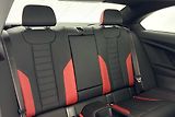 BMW Řada 2 M240i xDrive Coupe - náhled 9