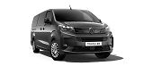 Peugeot Traveller (2026) Active L3 2.2 BHDi 150 MAN6 - náhled 1