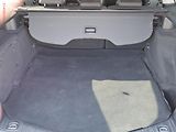 Ford Mondeo (2008) 2.0 TDCi, AC, TZ, park.asist - náhled 7