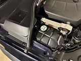 Volvo XC70 D5 SUMMUM 4x4 TAŽNÉ  - náhled 36