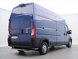 Fiat Ducato 2,3 MTJ 103kW L3H3 MAXI CZ DPH - náhled 7