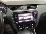 Škoda Octavia (2019) Ambition 1.6 TDI, ČR,1.maj - náhled 12