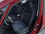 Hyundai ix20 1.4i 66kW,2x Kola,původ ČR - náhled 29