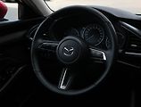 Mazda 3 (2026) Selection e-Skyactiv G140 - náhled 17