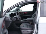 Chevrolet Traverse (2026) RS 2.5 Turbo - náhled 16