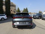 Cupra Formentor 1.4 TSI 110 kW - náhled 4