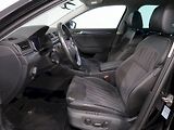 Škoda Superb (2022) STYLE 2.0TSI 140KW DSG - náhled 13