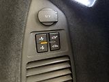 Volkswagen Touareg 3.0Tdi*1-MAJ*DPH*ELEGANCE* - náhled 14
