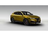 Alfa Romeo Tonale (2026) 1.5 T Ibrida 175k AT7 VELOCE * - náhled 1