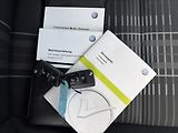 Volkswagen Golf Variant VII 1.6 TDI Lounge - náhled 16