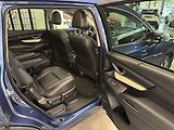 Subaru Ascent 2.4T Limited ES Linear., 7. m  - náhled 11