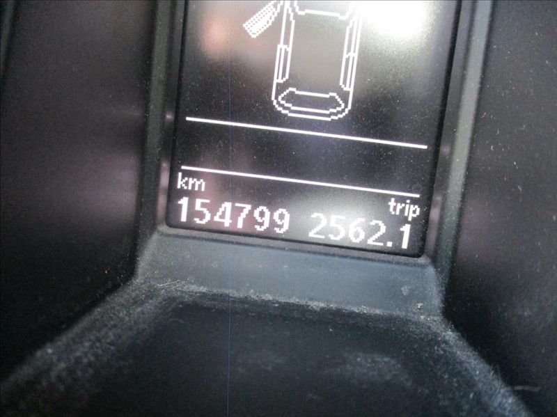Škoda Yeti 1,4 TSI, MonteCarlo, servis, - fotka 14 z 30