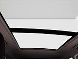 Škoda Karoq (2018) Ambition 1.6 TDI, Serv.kniha - náhled 19