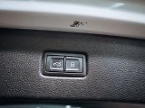 Audi Q7 3.0TDI, Quattro S-line 200kw - náhled 7