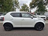 Suzuki Ignis ELEGANCE 1,2i 90k M5 - náhled 9