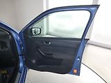 Škoda Fabia (2015) 1,2TSI-81KW**KLIMA**ALU KOLA - náhled 17