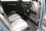Peugeot 5008 1,5 HDi 1.majitel CZ - náhled 11