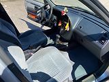 Peugeot 306 (1995) ST, 1.8 74kW, Automat - náhled 14