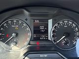 Škoda Octavia (2014)  1.6 TDI CR DPF Ambition Combi - náhled 11