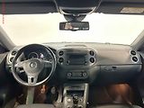 Volkswagen Tiguan (2014) 2.0 TDi 4x4, R-Line, bixen - náhled 8