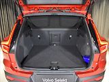 Volvo XC40 1,5 T2 Momentum Pro BLIS - náhled 9