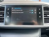Peugeot 308 (2019) SW 1.5HDi 96kW Allure! - náhled 30