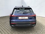 Audi Q5 Quattro ST7 2,0TDI - náhled 7