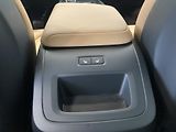 Volvo XC60 T6 eAWD Recharge Plus Dark AT8 - náhled 17