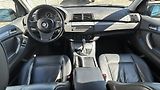 BMW X5 (2005) 3,0 D 4x4 - náhled 7