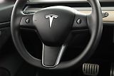 Tesla Model 3 (2021) Performance 82kWh, SoH 98% - náhled 8