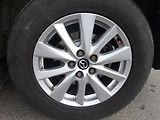 Mazda CX-5 2,0i 120kW naj.108000km ČR !! - náhled 11