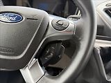Ford Tourneo Custom 2.2 TDCi Titanium 8míst - náhled 12
