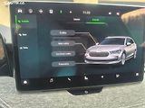 Škoda Superb -DPH,KRÁSNÝ,CZ,VÝBAVA,MASÁŽE - náhled 25